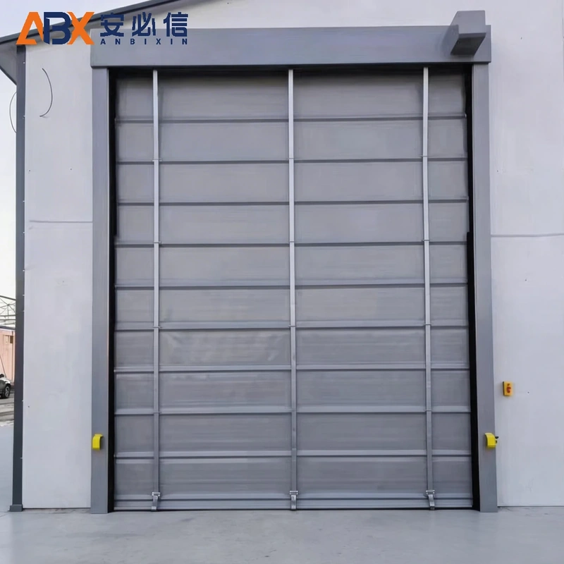 嘉兴市登车桥